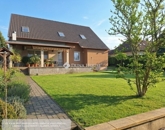 Eladó családi ház Kozármisleny 145 000 000 Ft