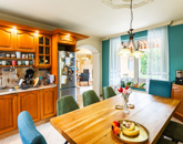 Eladó családi ház Gárdony 179 000 000 Ft