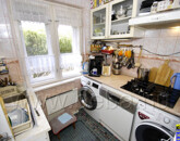 Eladó családi ház Balatonszárszó 64 900 000 Ft