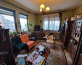 Eladó családi ház Kaposvár 56 000 000 Ft