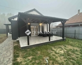 Eladó családi ház Albertirsa 84 900 000 Ft