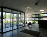 Kiadó iroda/üzlethelyiség Székesfehérvár 32 760 Ft