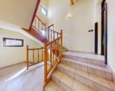 Eladó iroda/üzlethelyiség Szombathely 122 800 000 Ft