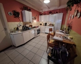 Eladó családi ház Vácegres 47 000 000 Ft