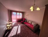 Eladó lakás Siófok 86 900 000 Ft