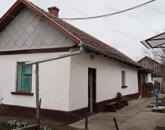 Eladó családi ház, Tápiógyörgye