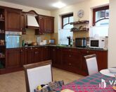 Eladó családi ház Bocskaikert 138 900 000 Ft