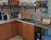 Eladó üdülő/nyaraló Igal 54 000 000 Ft