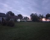 Eladó telek/földterület Zalaegerszeg 18 990 000 Ft