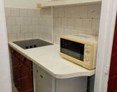 Kiadó lakás Budapest XIV. ker 160 000 Ft