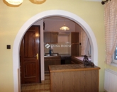 Eladó családi ház Szentlőrinc 79 900 000 Ft