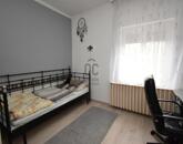 Eladó családi ház Nemesszentandrás 75 000 000 Ft