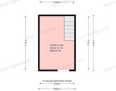 Eladó lakás Budapest XX. ker 39 900 000 Ft