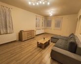 Kiadó családi ház Nyíregyháza 300 000 Ft