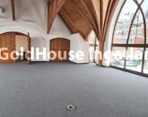 Kiadó iroda/üzlethelyiség Budapest XII. ker 717 000 Ft