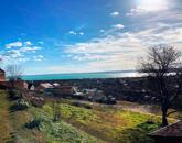 Elvehetetlen csodás Panoráma