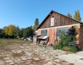 Eladó ipari ingatlan Békéscsaba 100 000 000 Ft