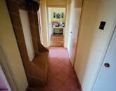 Komárom szívében 4. emeleti 55 m2-es lakást kínálok eladásra!