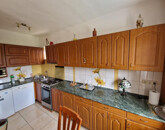 Eladó családi ház Kaposvár 75 000 000 Ft