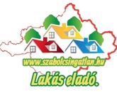 Eladó lakás Nyíregyháza 48 800 000 Ft