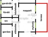 Eladó családi ház Üröm 159 990 000 Ft