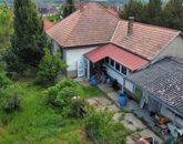 Eladó telek/földterület Őrbottyán 89 900 000 Ft