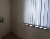 Kiadó iroda/üzlethelyiség Győr 270 000 Ft