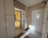 Eladó lakás Pécs 36 900 000 Ft