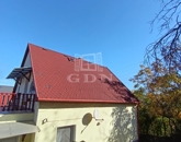 Eladó családi ház Érd 119 900 000 Ft