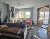 Eladó családi ház Budapest II. ker 260 000 000 Ft