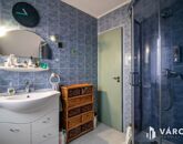 Eladó családi ház Zámoly 84 000 000 Ft