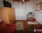 Eladó családi ház Gyula 61 000 000 Ft