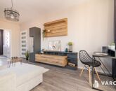 Eladó lakás Gyula 43 900 000 Ft