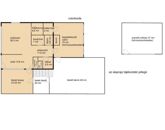 Eladó családi ház Gyula 88 000 000 Ft