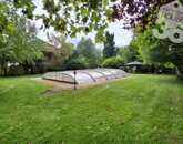 Eladó családi ház Kecskemét 115 000 000 Ft