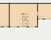 Eladó iroda/üzlethelyiség Nagytilaj 12 700 000 Ft