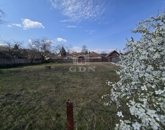 Eladó telek/földterület Budapest XVII. ker 68 900 000 Ft