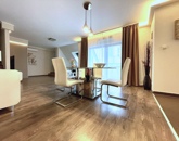 Kiadó lakás Budapest II. ker 590 000 Ft