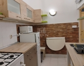 Eladó lakás Budapest VIII. ker 41 900 000 Ft