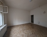 Eladó családi ház Budapest XIV. ker 369 000 000 Ft