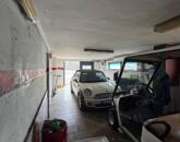 Tihany Ófalu eladó családi ház