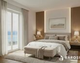 Eladó családi ház Siófok 199 990 000 Ft