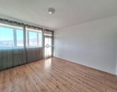 Eladó lakás Pécs 46 900 000 Ft