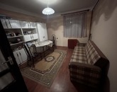 Eladó családi ház Ibrány 27 500 000 Ft