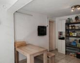 ELADÓ CSALÁDI HÁZ SZAJOLBAN!