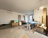 Kiadó iroda/üzlethelyiség Dunaharaszti 266 500 Ft