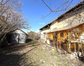 Eladó családi ház Monorierdő 32 000 000 Ft