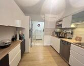 Eladó lakás Budapest XI. ker 72 300 000 Ft