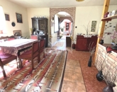 Eladó családi ház Sóskút 96 500 000 Ft