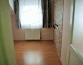 Kiadó lakás Szeged 150 000 Ft